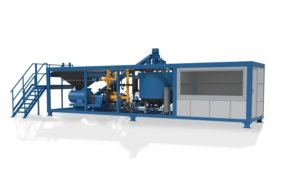 Industrielle Maschine von Miat Trading und Miat Technologie, Modell MB25