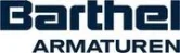 Barthel Armaturen Logo