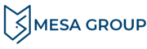 Mesa Group Logo