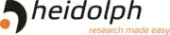 Heidolph Logo