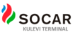 Socar logo